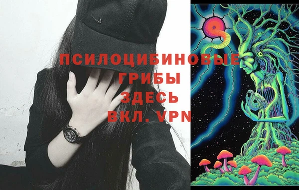 MDMA Балахна